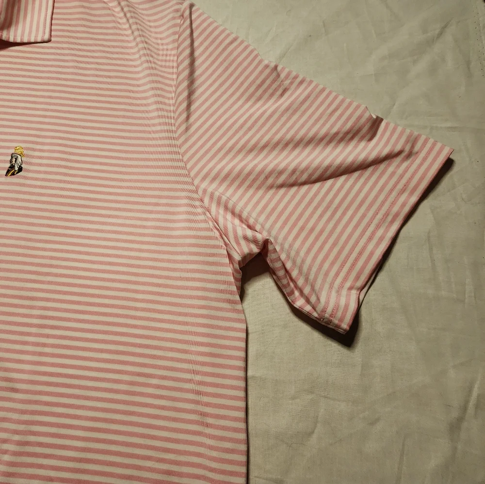Ralph Lauren ralph lauren